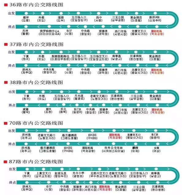 济州岛几月份去_济州岛12月旅游攻略_济州岛旅游旺季