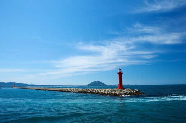 济州岛旅游旺季_济州岛几月份去_济州岛12月旅游攻略