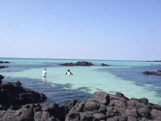 济州岛12月旅游攻略_济州岛几月份去_济州岛旅游旺季