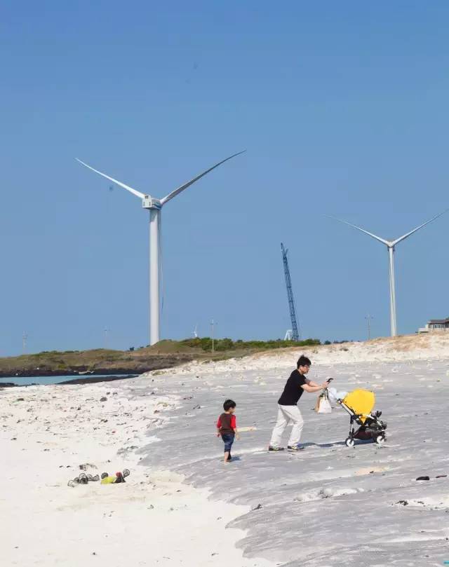 济州岛旅游旺季_济州岛几月份去_济州岛12月旅游攻略