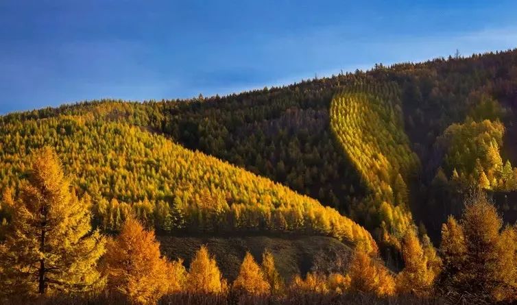 北京绵山旅游攻略_北京绵山旅游攻略_北京绵山旅游攻略