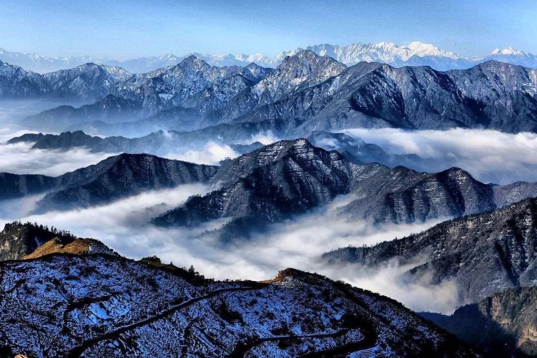 北京绵山旅游攻略_北京绵山旅游攻略_北京绵山旅游攻略