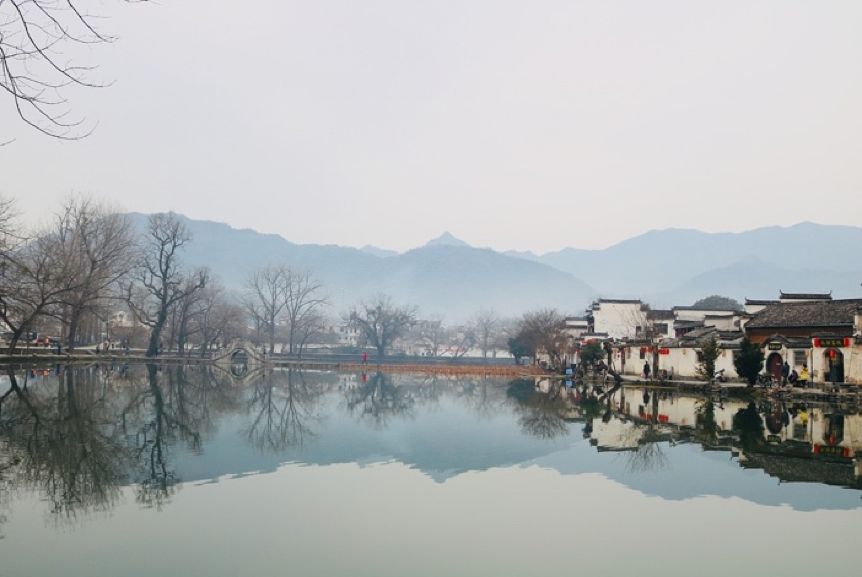 北京绵山旅游攻略_北京绵山旅游攻略_北京绵山旅游攻略