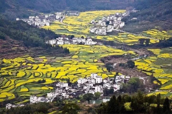 北京绵山旅游攻略_北京绵山旅游攻略_北京绵山旅游攻略