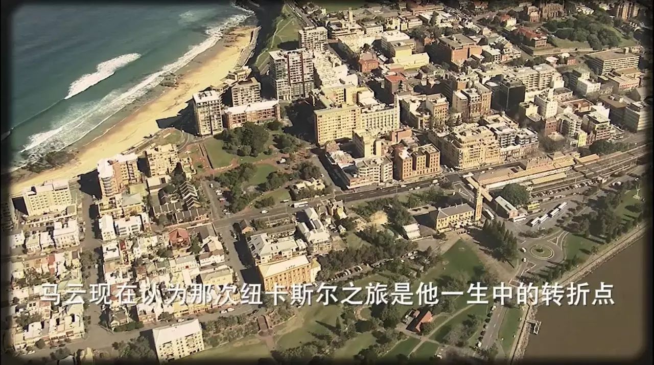 出国结婚旅游好吗_出国旅游结婚_出国旅行结婚