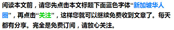 护照办理能加急吗？关于护照的各类问题，你会在这里找到答案！