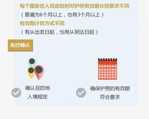 大学生出国旅游需要在校证明吗_大学生出国旅游需要什么手续_出国手续旅游大学生需要办理吗