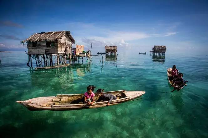 国外海边旅游哪里好_国外海边旅游哪里好_国外海边旅游哪里好