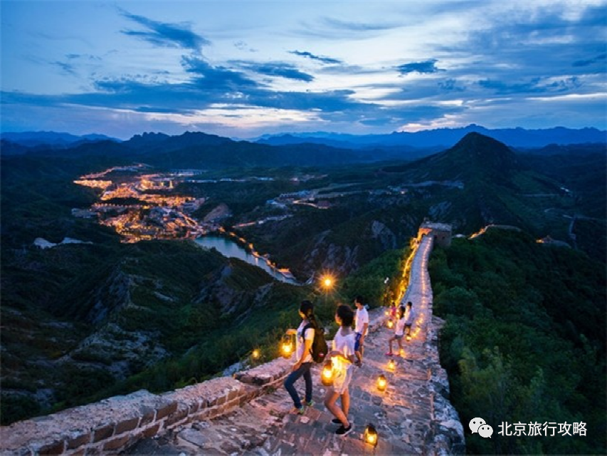 北京旅游报旅游团要多少钱一个人找小甜？