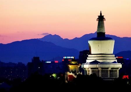 北京冬天旅游攻略_北京冬天旅游攻略5日自助游_北京冬天旅游景点