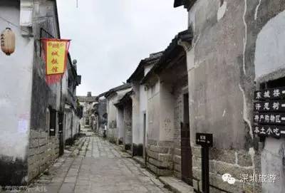 深圳青青世界旅游攻略_深圳青青旅游世界门票_深圳青青世界游玩攻略