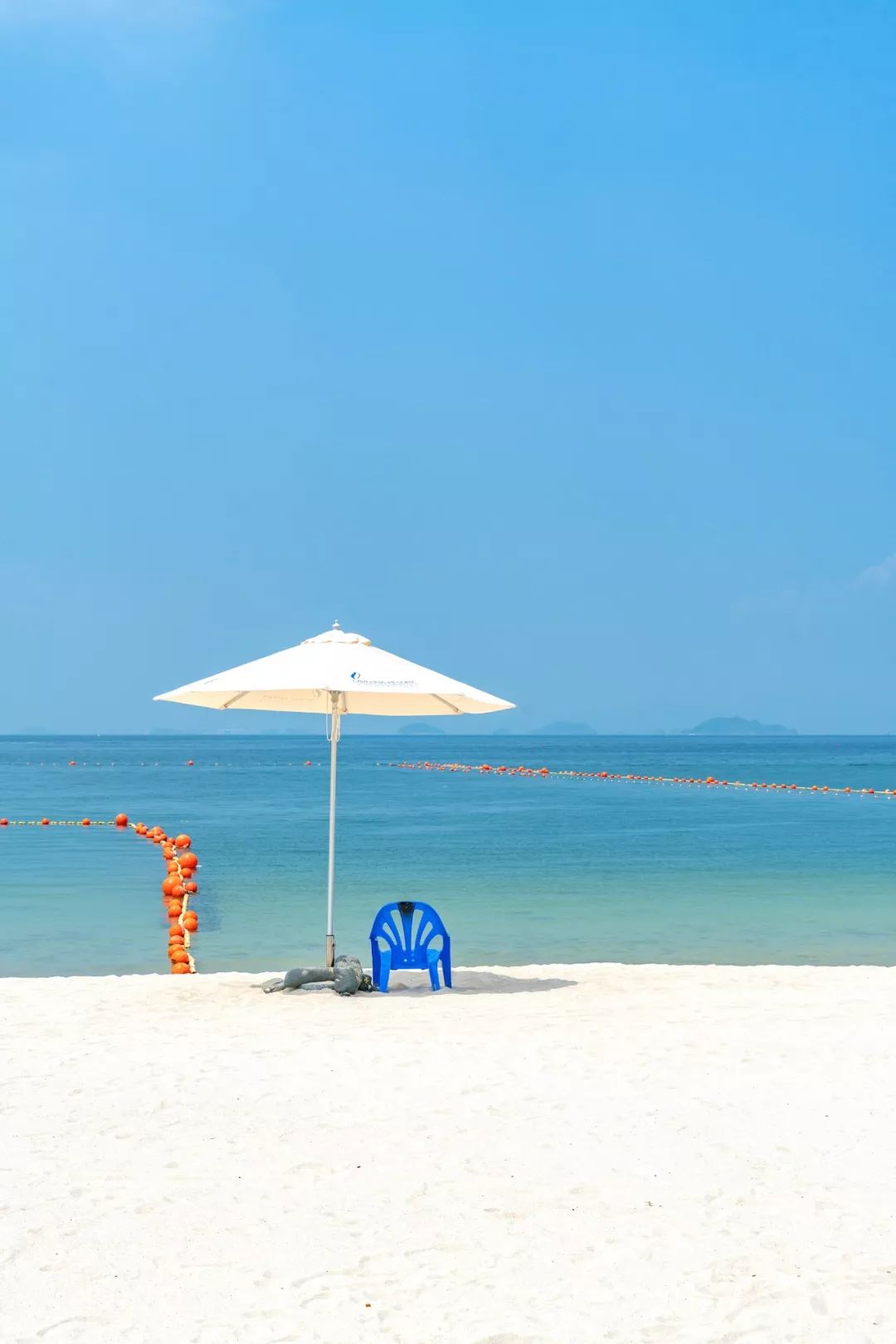 深圳青青旅游世界门票_深圳青青世界旅游攻略_深圳青青世界游玩攻略