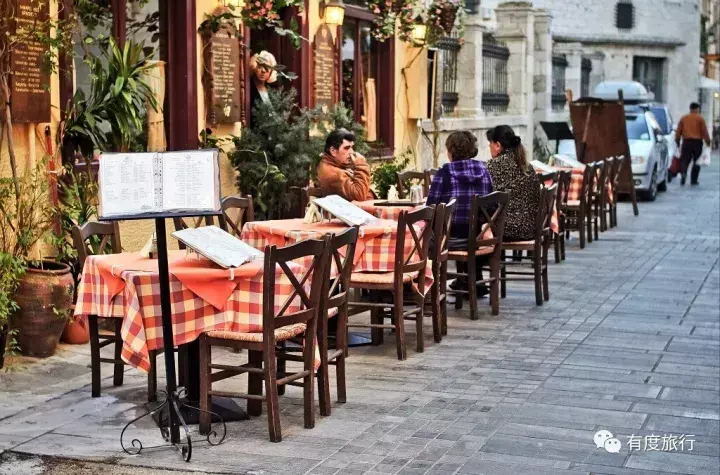 雅典旅游攻略景点介绍_雅典旅游攻略_雅典攻略旅游路线