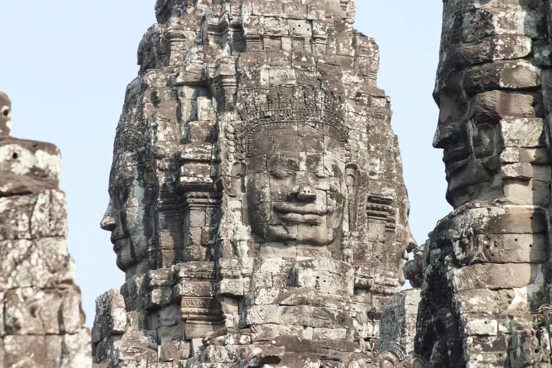 出国旅游团app哪个好_出国旅游团购网_出国团购旅游网站推荐