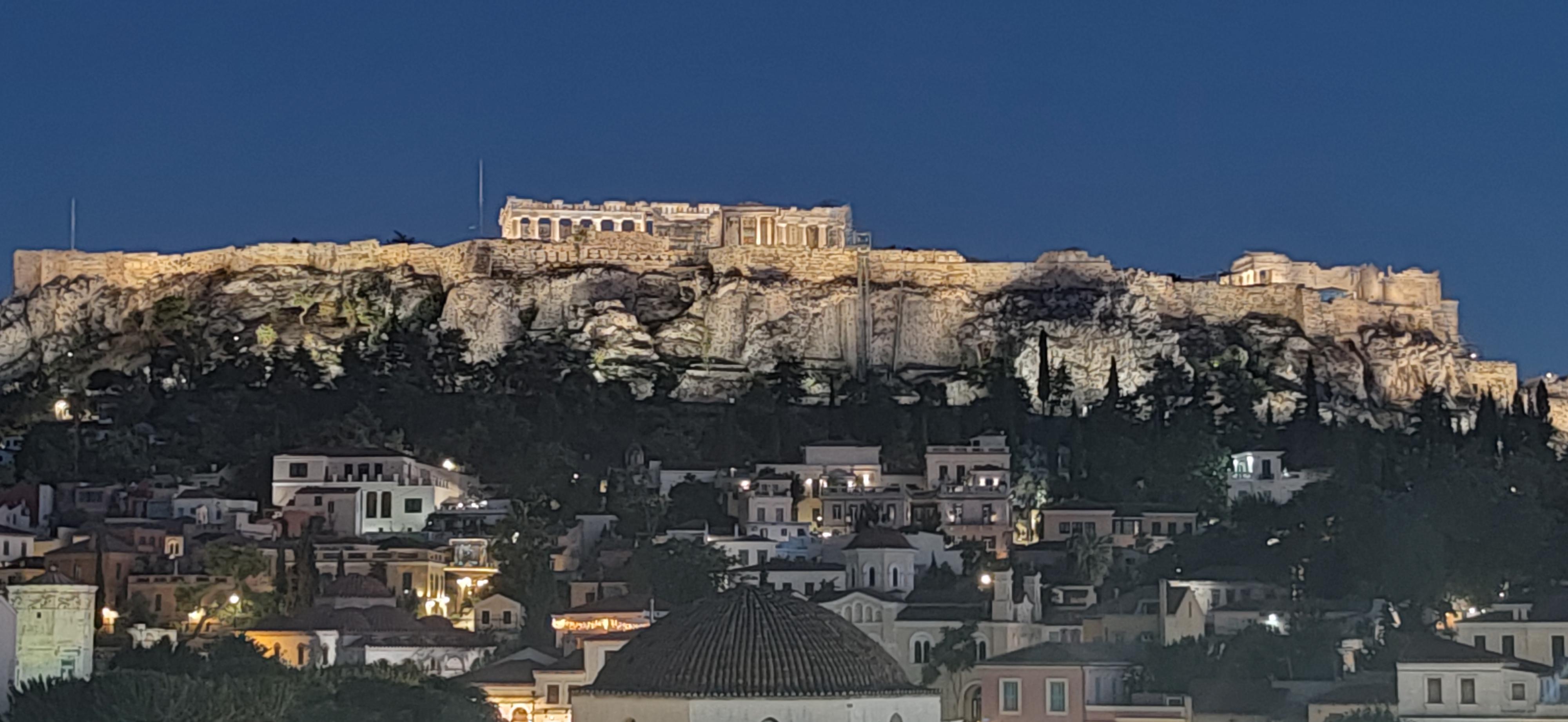 雅典旅游攻略_雅典旅游胜地_雅典旅游