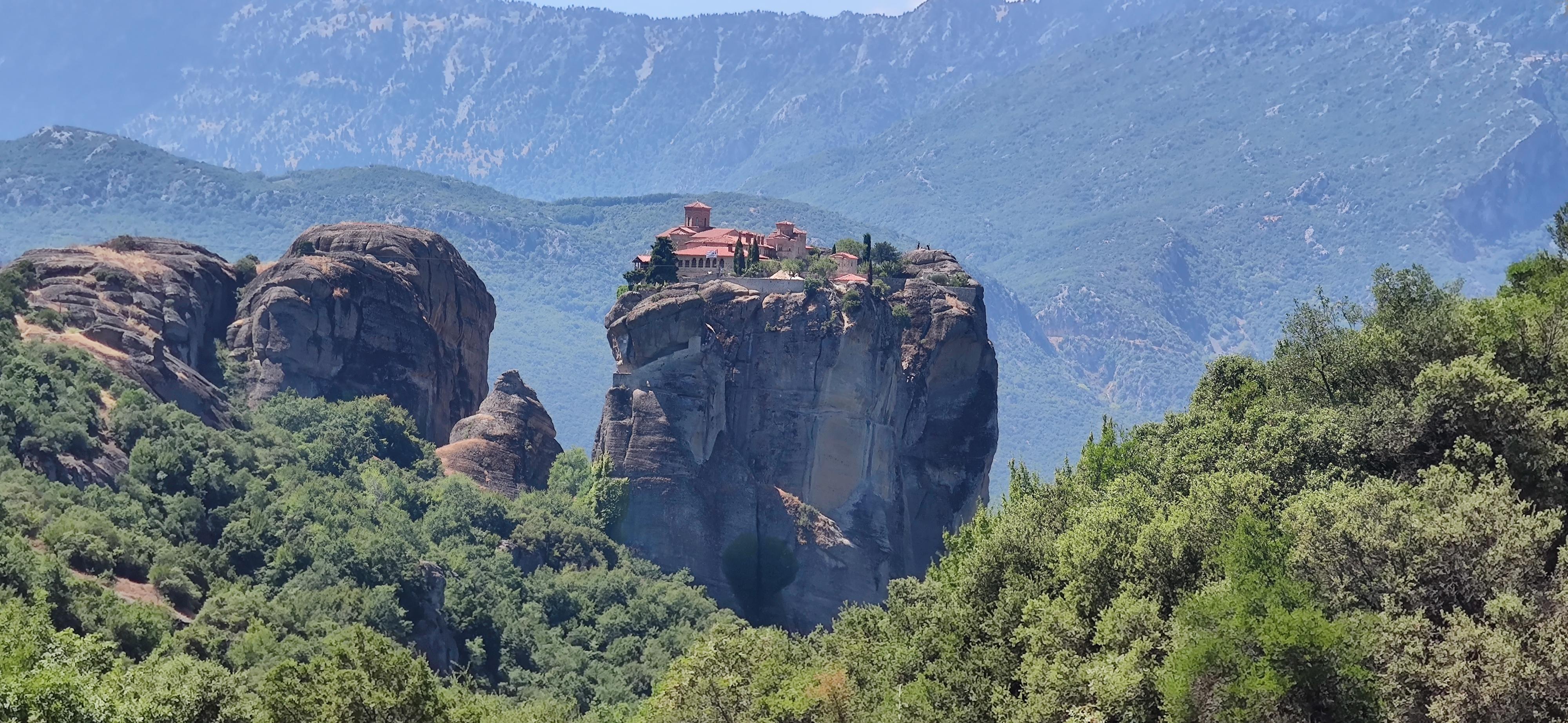 雅典旅游_雅典旅游胜地_雅典旅游攻略