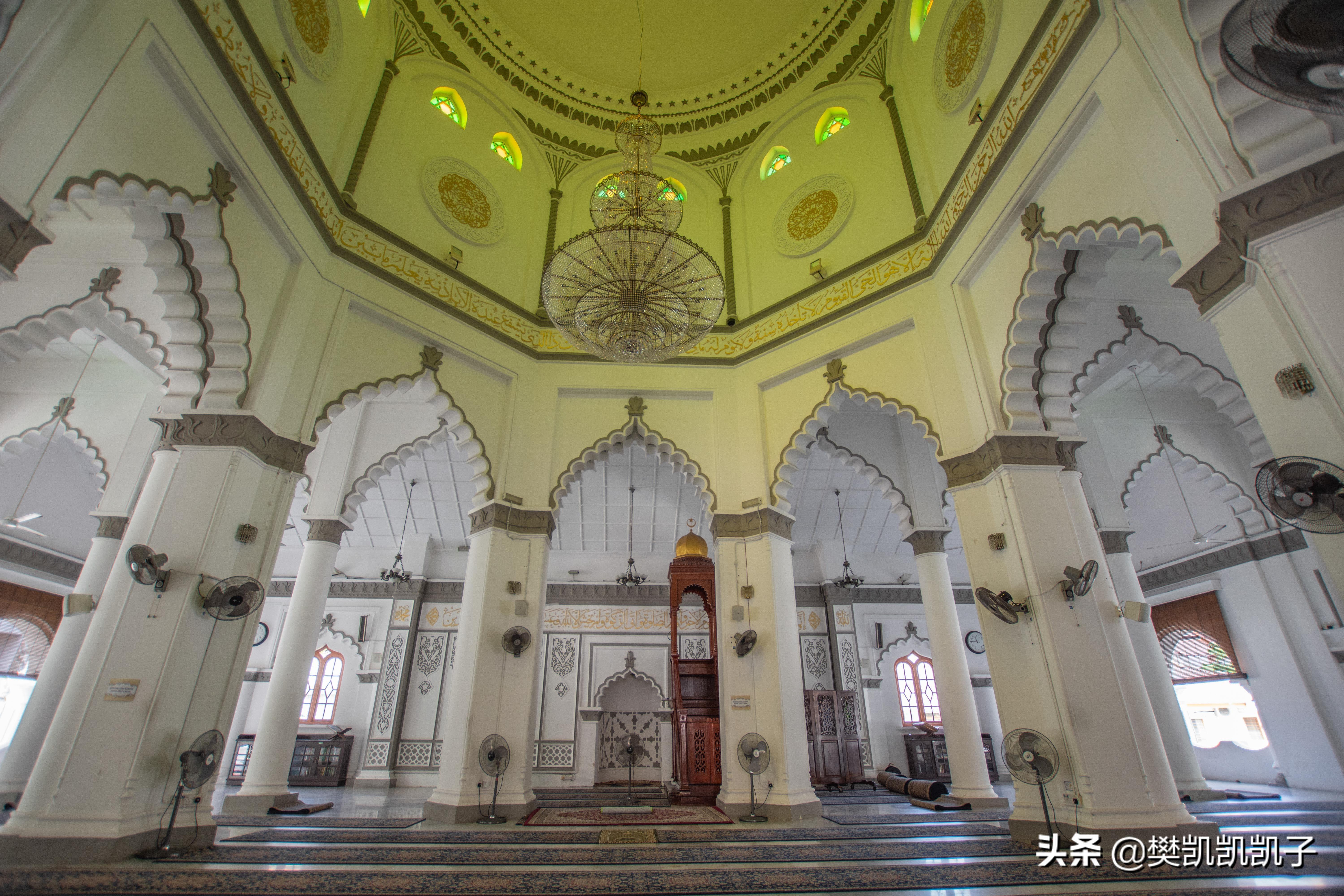 新马泰旅游攻略_马泰酒店_马泰的高原风景