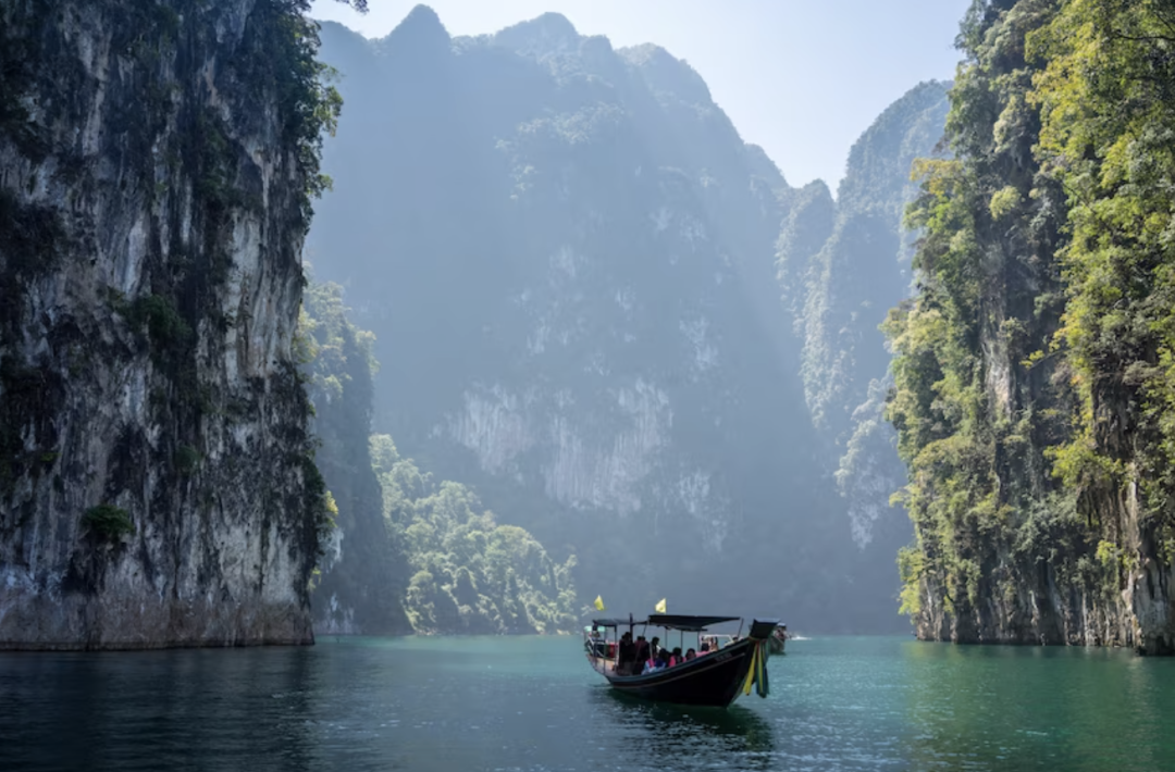 出国旅游团购网_出国团购旅游网站推荐_出国游旅游团