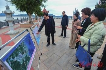 岛屿游玩攻略_岛旅游景点_壶江岛旅游攻略