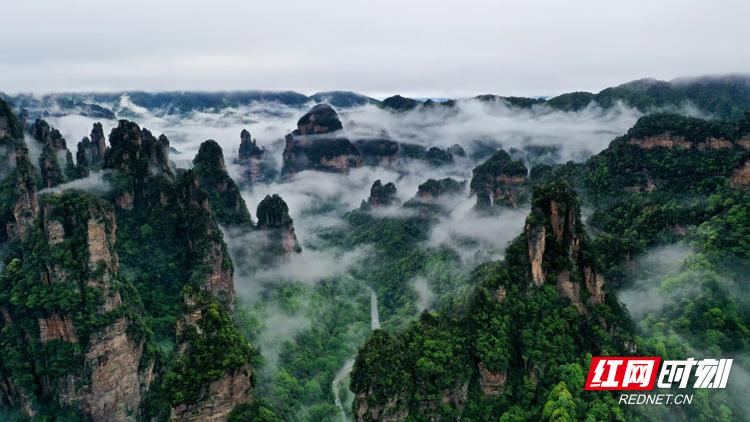 国内旅游景点平台_景点旅游国内平台有哪些_旅游景区平台