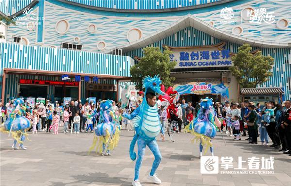 景点旅游网站_景点旅游国内平台推荐_国内旅游景点平台