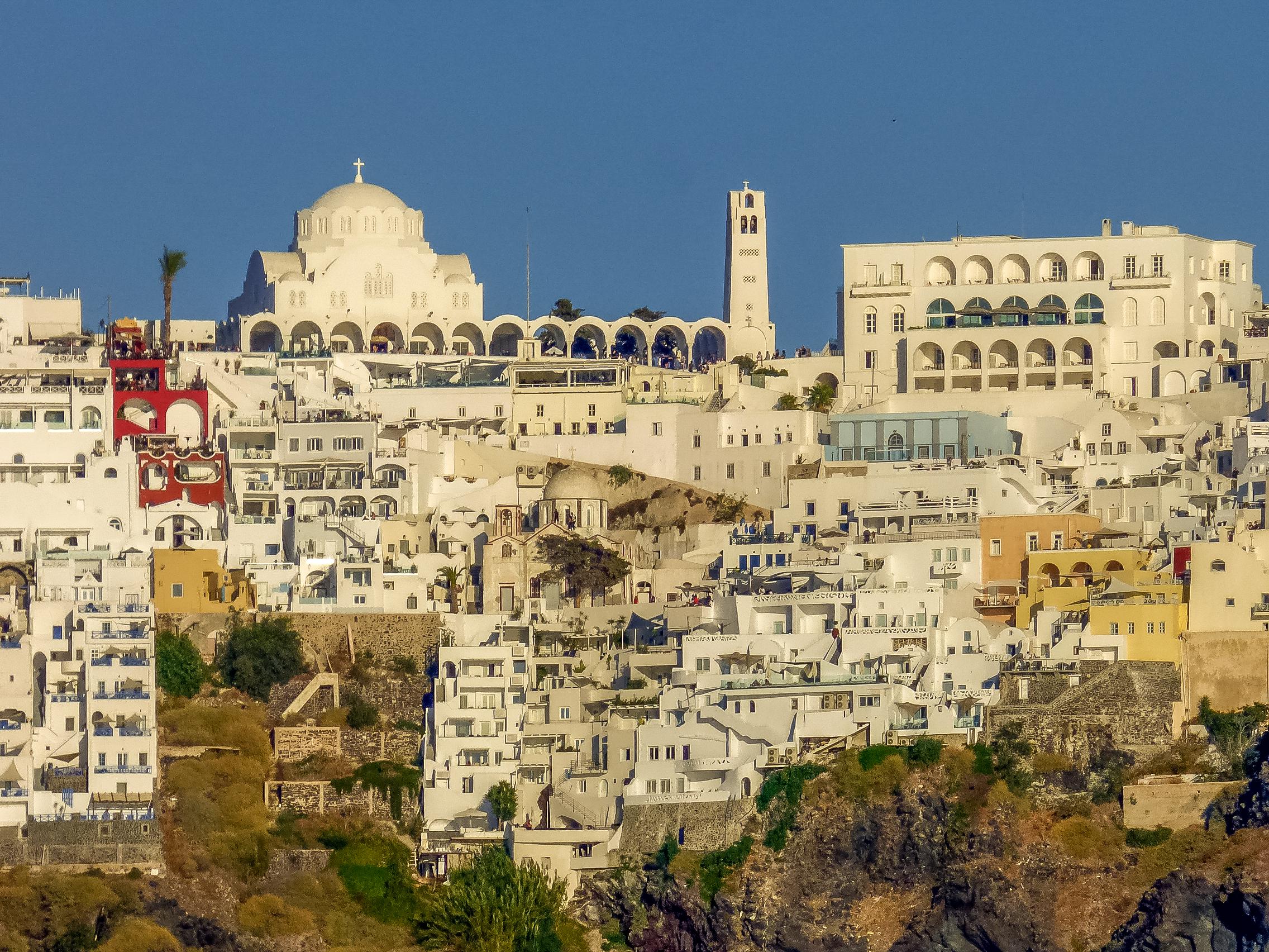 雅典攻略旅游路线图_雅典旅游攻略_雅典旅游攻略景点介绍