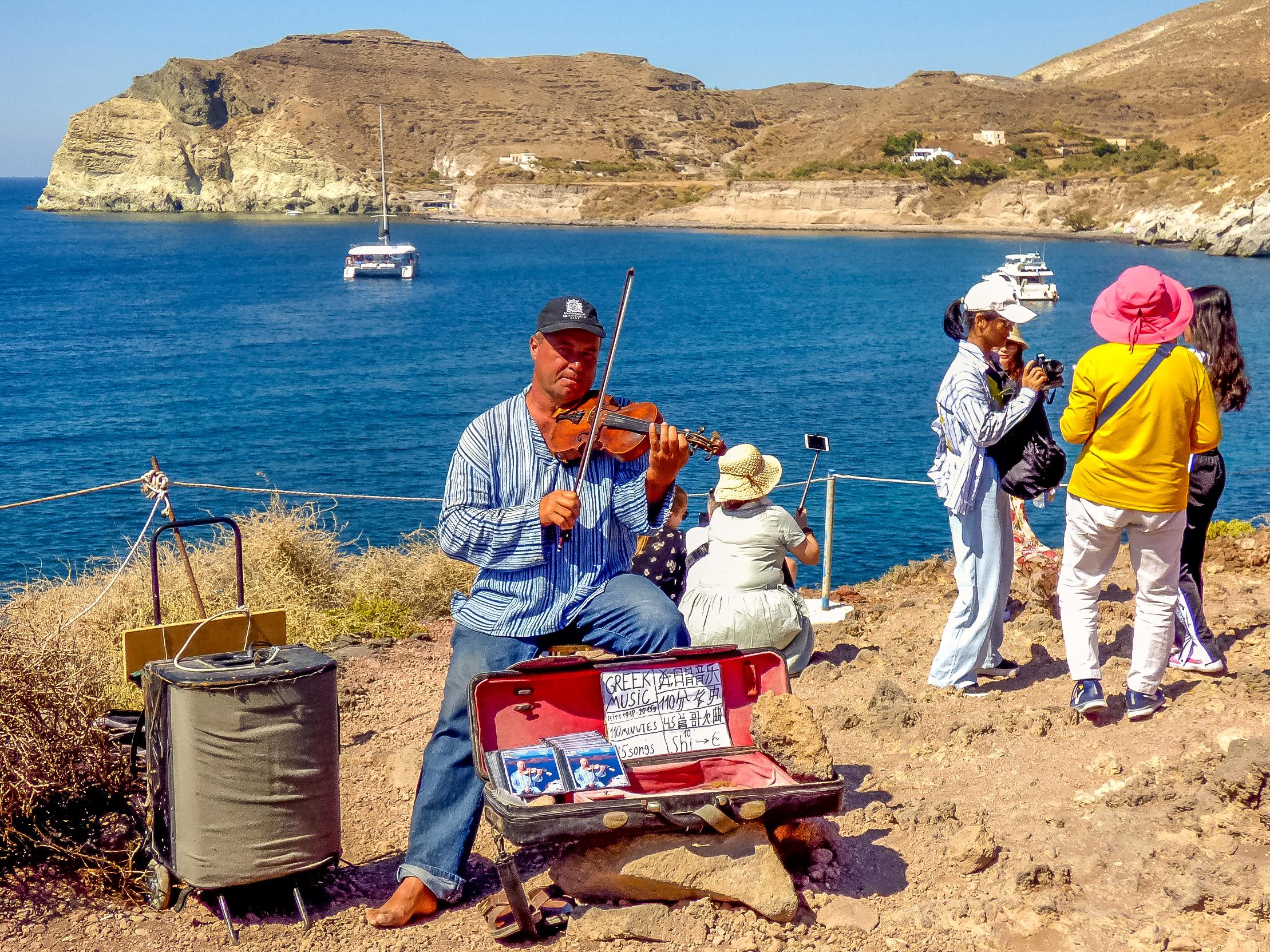 雅典旅游攻略景点介绍_雅典旅游攻略_雅典攻略旅游路线图