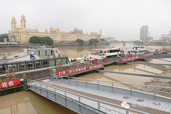 壶江岛旅游攻略_壶江岛好玩吗_岛旅游景点