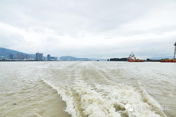 壶江岛旅游攻略_岛旅游景点_壶江岛好玩吗