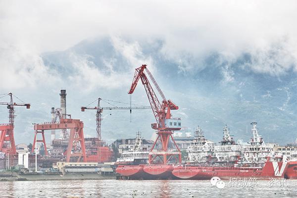 壶江岛旅游攻略_岛旅游景点_壶江岛好玩吗