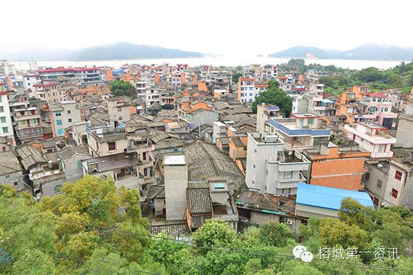 壶江岛好玩吗_岛旅游景点_壶江岛旅游攻略