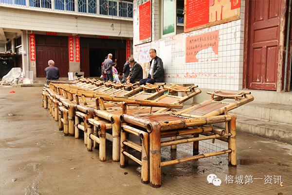 岛旅游景点_壶江岛好玩吗_壶江岛旅游攻略