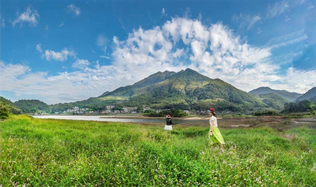 岛上旅游_壶江岛旅游攻略_壶江岛好玩吗