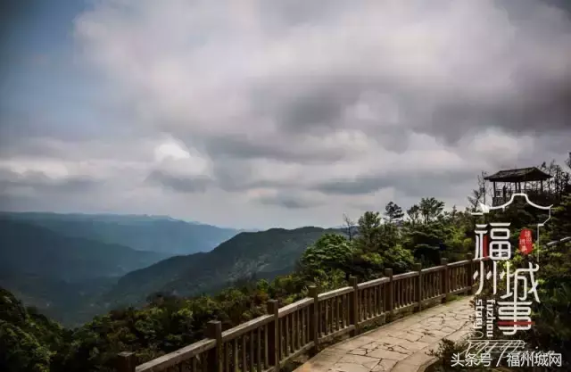 壶江岛旅游攻略_壶江岛好玩吗_岛旅游景点