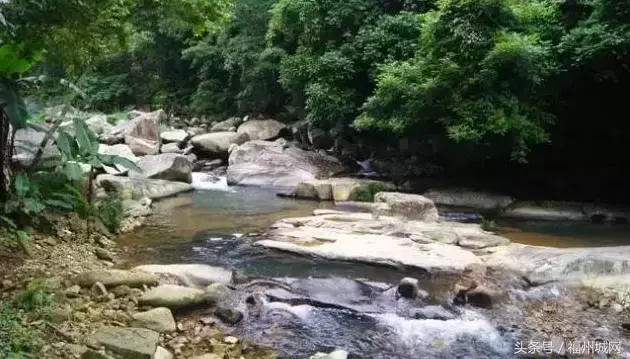 岛旅游景点_壶江岛好玩吗_壶江岛旅游攻略