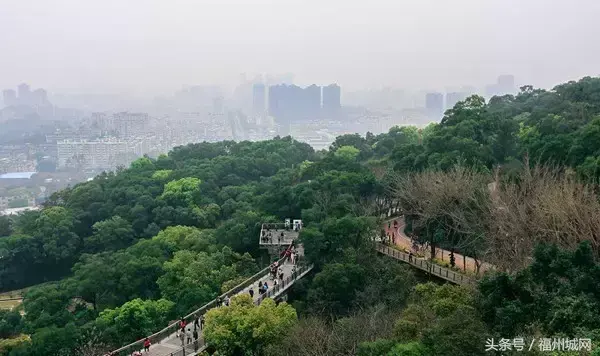 壶江岛旅游攻略_岛旅游景点_壶江岛好玩吗