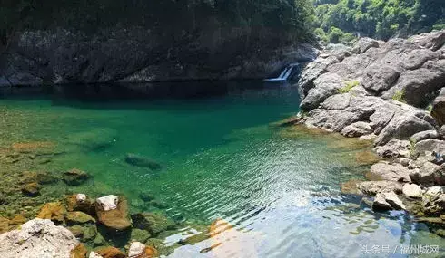 岛旅游景点_壶江岛旅游攻略_壶江岛好玩吗