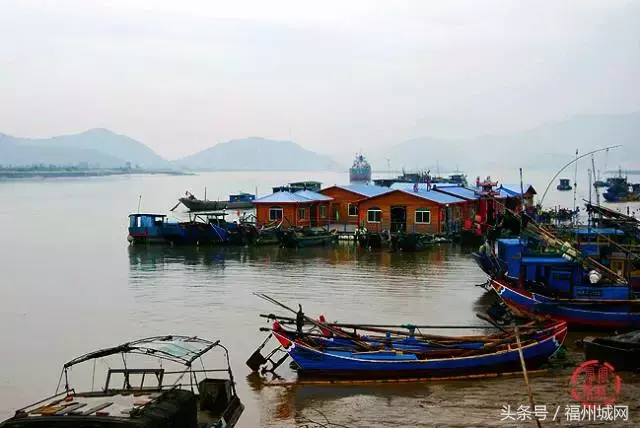 壶江岛好玩吗_壶江岛旅游攻略_岛旅游景点