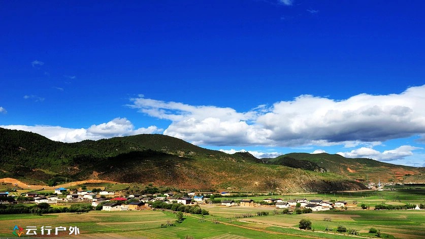 宋城旅游攻略_杭州宋城旅游发展股份有限公司_西湖和宋城旅游攻略