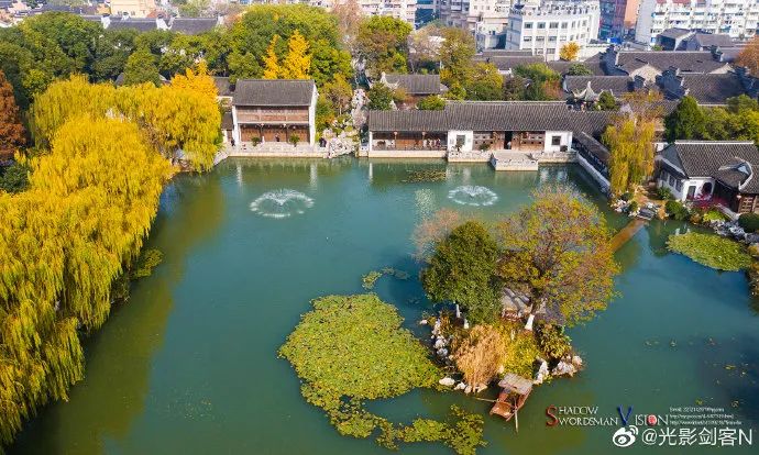 北海道北见市旅游攻略_自贡仙市古镇旅游攻略_南京市旅游攻略