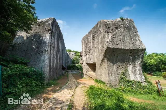 自贡仙市古镇旅游攻略_北海道北见市旅游攻略_南京市旅游攻略