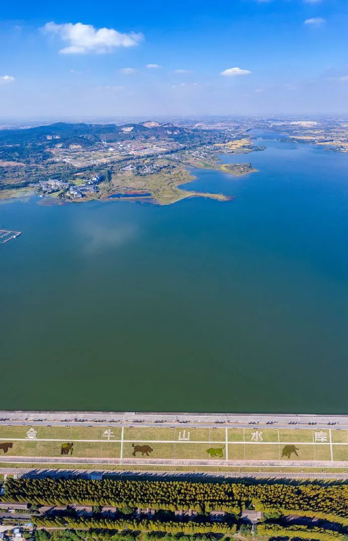 北海道北见市旅游攻略_南京市旅游攻略_自贡仙市古镇旅游攻略