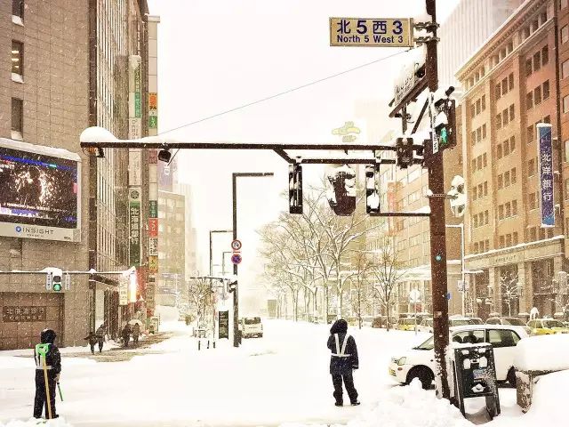 冬天 国外 旅游_国外冬幕节_冬天带宝宝去哪里旅游