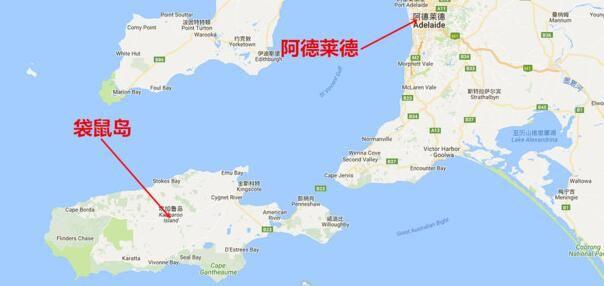 深圳南澳海滩旅游攻略_南澳旅游人次_南澳旅游攻略