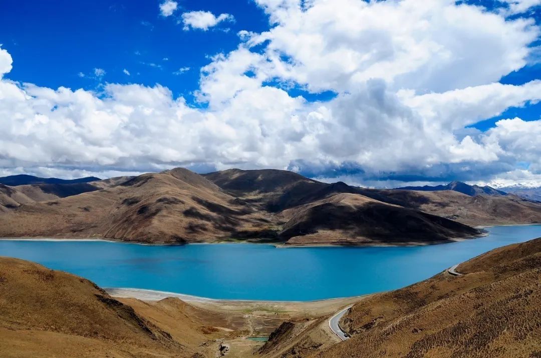 南宁旅游攻略_南宁到涠洲岛旅游攻略_南宁 旅游 攻略