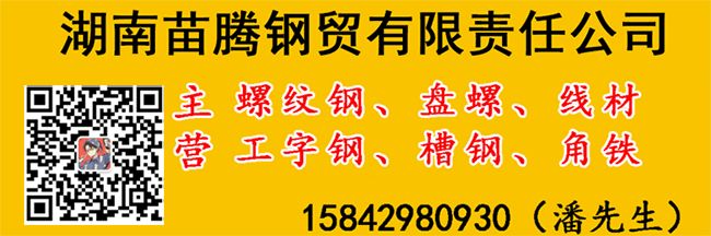 湘西景点有哪些_湘西好玩的景点_湘西矮寨和边城景点怎么样