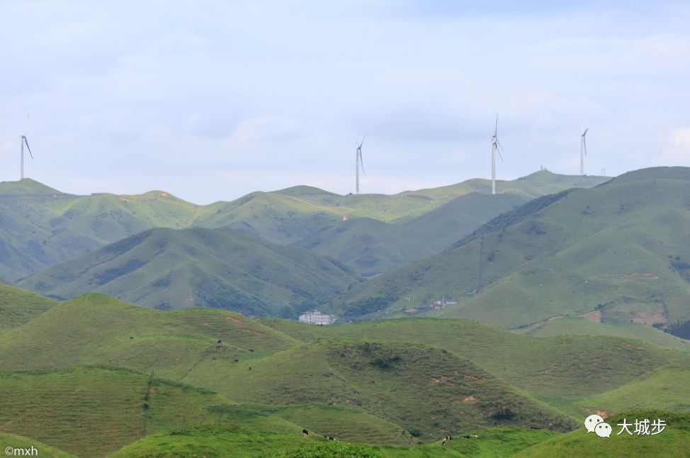 湘西好玩的景点_湘西矮寨和边城景点怎么样_湘西景点有哪些