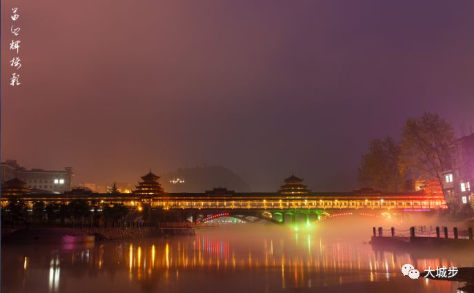 湘西景点有哪些_湘西矮寨和边城景点怎么样_湘西好玩的景点