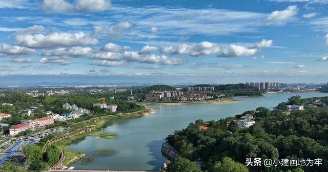 广州新塘什么景点好玩_广州前十景点免费又好玩_广州市有什么好玩的景点