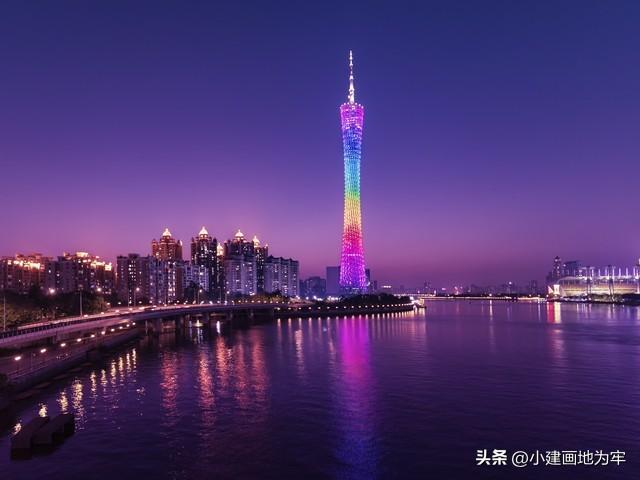 广州新塘什么景点好玩_广州市有什么好玩的景点_广州前十景点免费又好玩